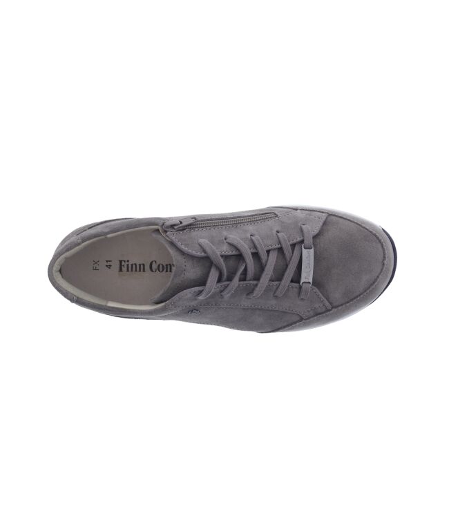 Finn Comfort 01402-427495, sneakers / veterschoenen Direct leverbaar uit de webshop 