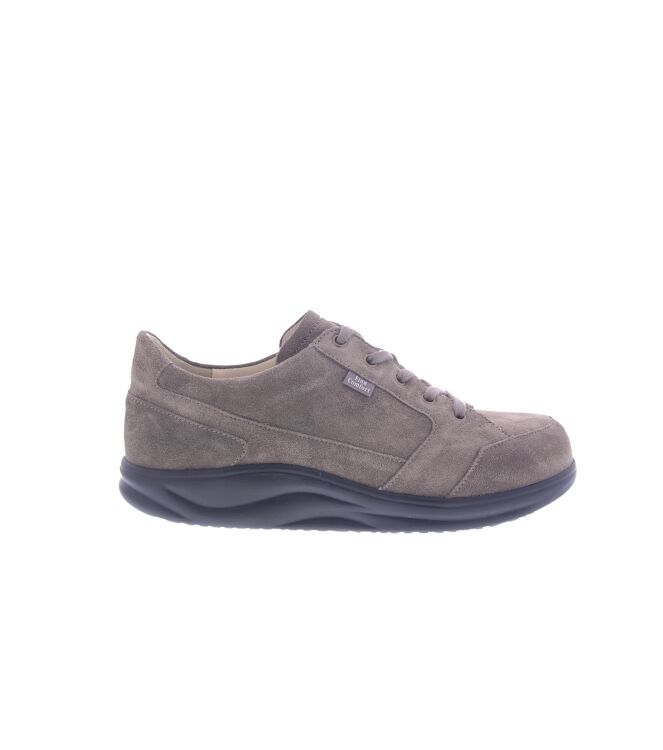 Finn Comfort 01174-427495, sneakers / veterschoenen Direct leverbaar uit de webshop 