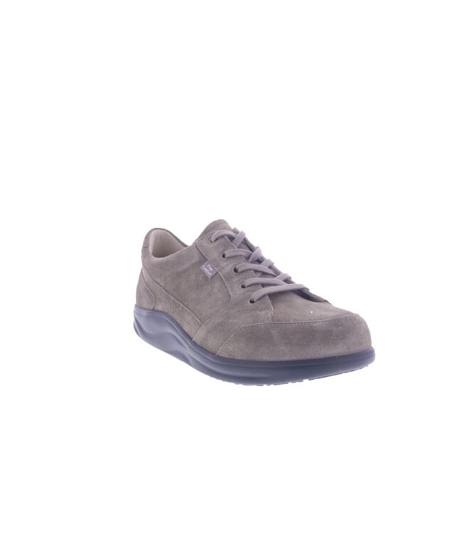 Finn Comfort 01174-427495, sneakers / veterschoenen Direct leverbaar uit de webshop 