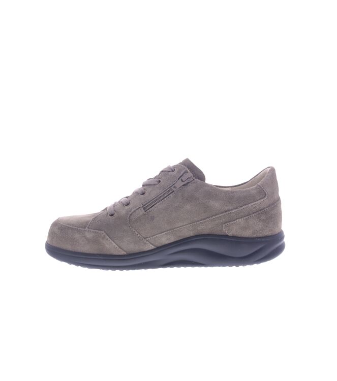 Finn Comfort 01174-427495, sneakers / veterschoenen Direct leverbaar uit de webshop 