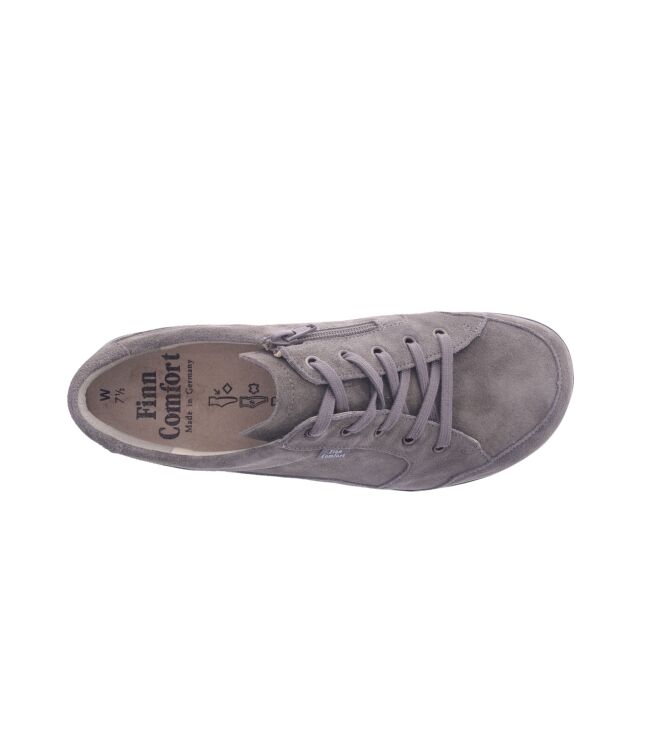 Finn Comfort 01174-427495, sneakers / veterschoenen Direct leverbaar uit de webshop 