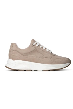Xsensible Stretchwalker Golden Gate Men taupe 