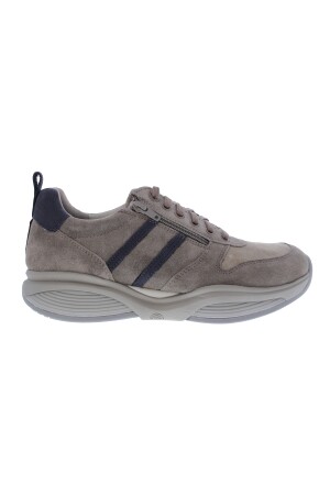 Xsensible Stretchwalker SWX-Men taupe 