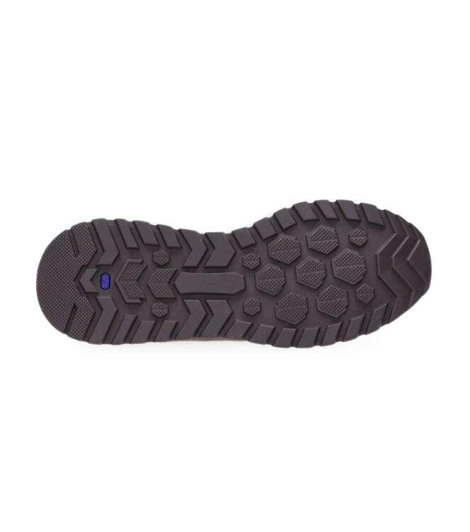 Australian 15.1700.01-L58, sneakers / veterschoenen Direct leverbaar uit de webshop 