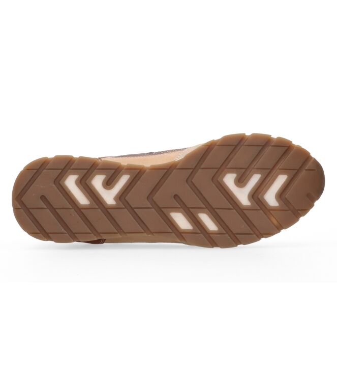 Australian 15.1669.04-B6P, sneakers / veterschoenen Direct leverbaar uit de webshop 