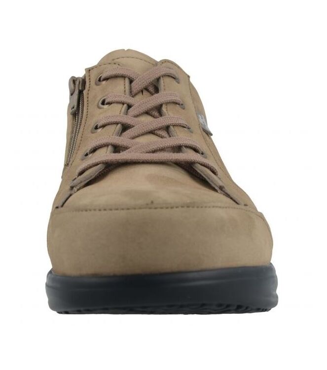 Finn Comfort 01174-902922, sneakers / veterschoenen Direct leverbaar uit de webshop 