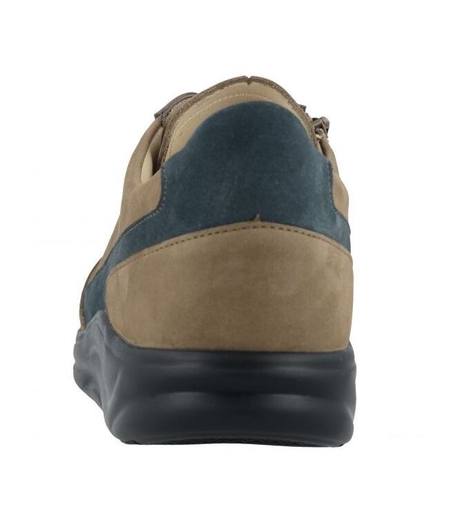 Finn Comfort 01174-902922, sneakers / veterschoenen Direct leverbaar uit de webshop 