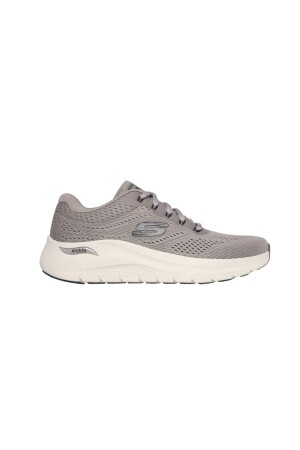 Skechers Arch Fit 2.0 taupe 