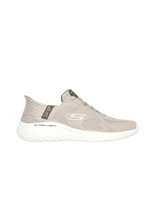 Skechers Bounder 2.0 taupe 