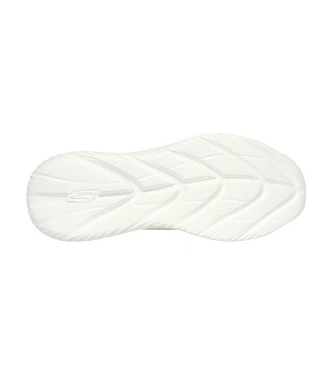 Skechers 232459-TPE, sneakers / veterschoenen Direct leverbaar uit de webshop 