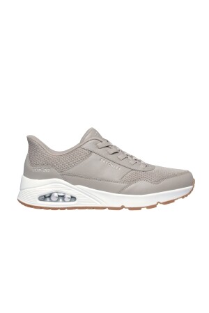Skechers Uno-Banksia taupe 