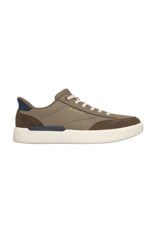 Skechers Verloma-Radical dark taupe 