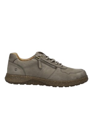 Josef Seibel Jaron 05 asphalt 