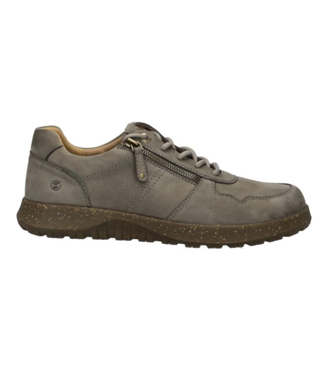 Josef Seibel 42305.MI640.780, sneakers / veterschoenen Direct leverbaar uit de webshop 