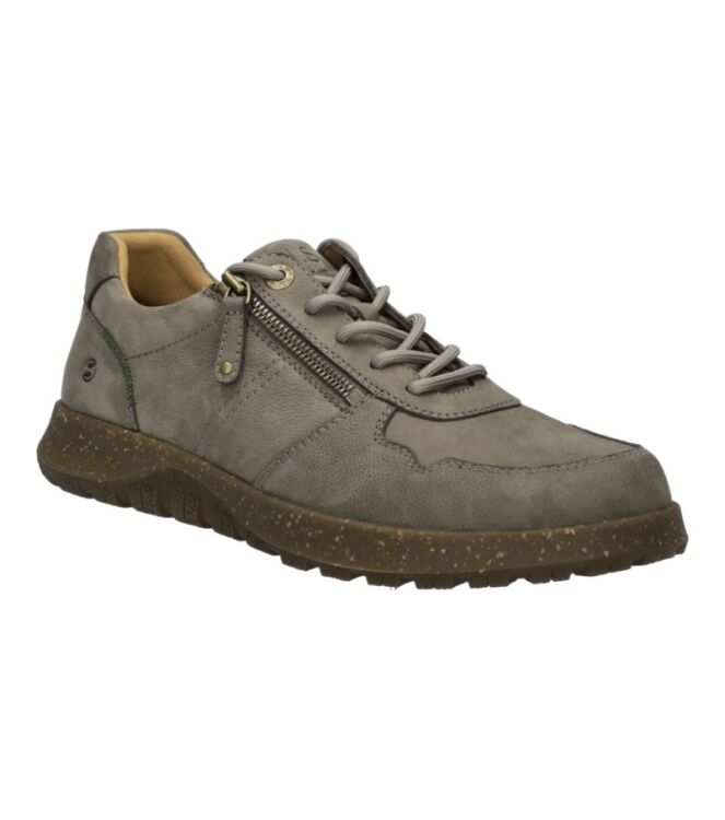 Josef Seibel 42305.MI640.780, sneakers / veterschoenen Direct leverbaar uit de webshop 