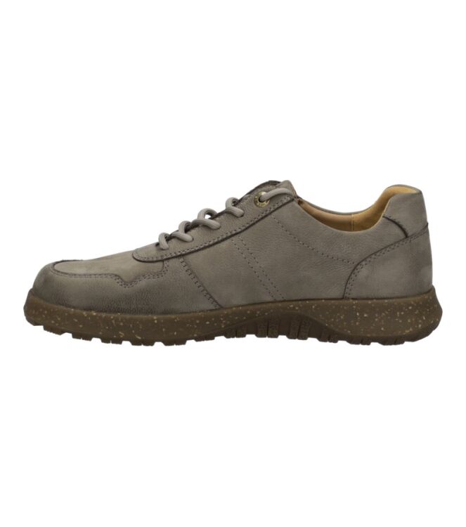 Josef Seibel 42305.MI640.780, sneakers / veterschoenen Direct leverbaar uit de webshop 