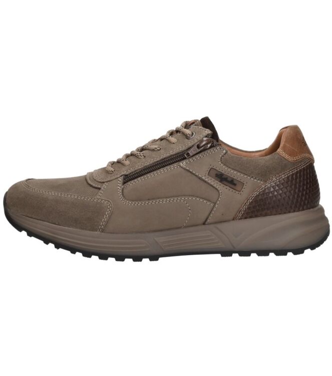 Australian 15.1686.04-L62, sneakers / veterschoenen Direct leverbaar uit de webshop 