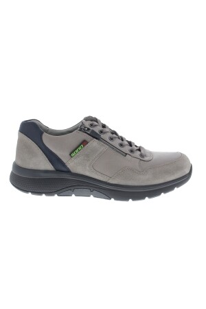 Mephisto Sano Amory Velsport warm grey 