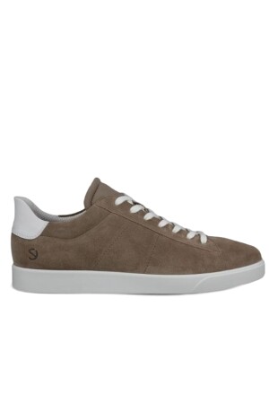 ECCO Street Lite M nutmeg brown 
