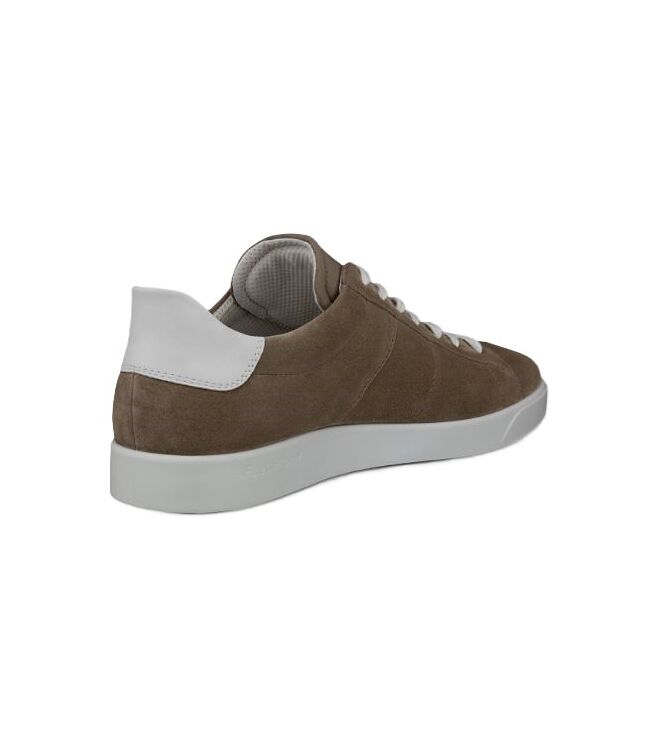 ECCO 52130461451, sneakers / veterschoenen Direct leverbaar uit de webshop 