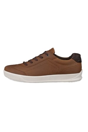 ECCO Byway M camel 