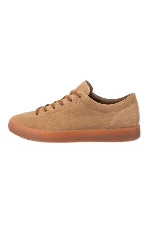 ECCO Soft 10 M camel 