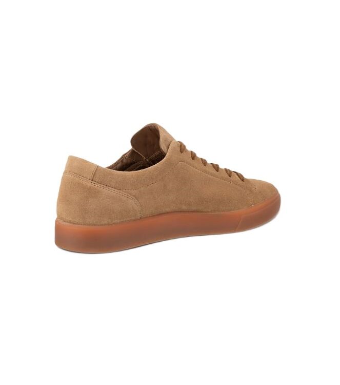 ECCO 56011405034, sneakers / veterschoenen Direct leverbaar uit de webshop 