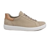 Kleur Beige / Bruin