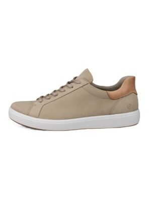 ECCO Soft 7 M Easy nutmeg brown