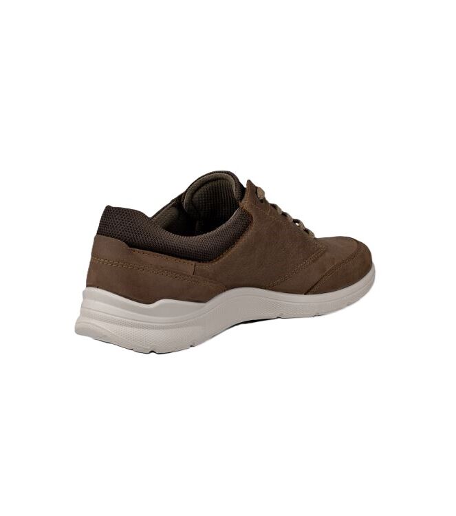 ECCO 51173461565, sneakers / veterschoenen Direct leverbaar uit de webshop 