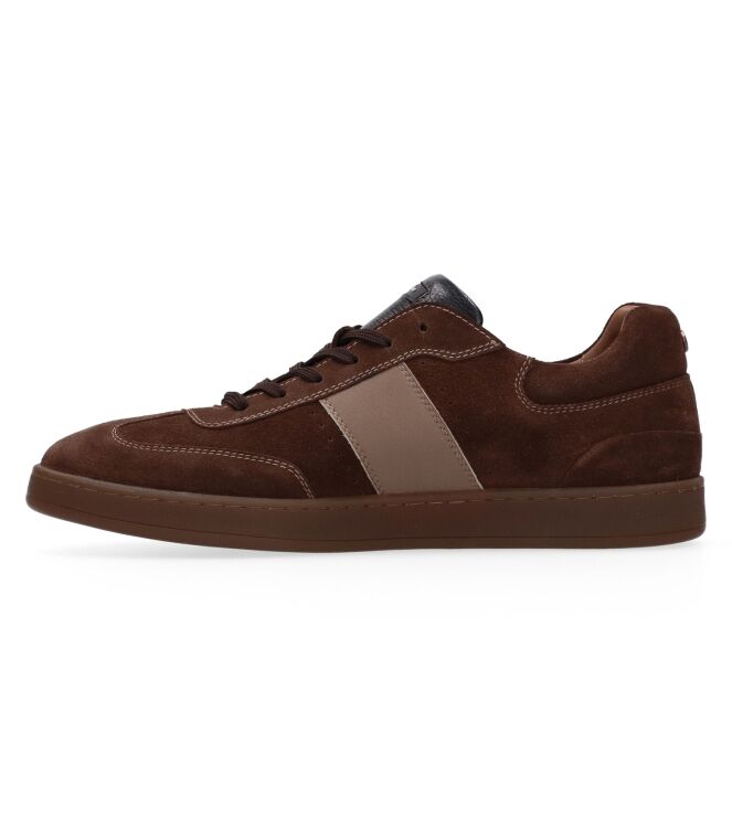 Australian 15.1728.01-D47, sneakers / veterschoenen Direct leverbaar uit de webshop 