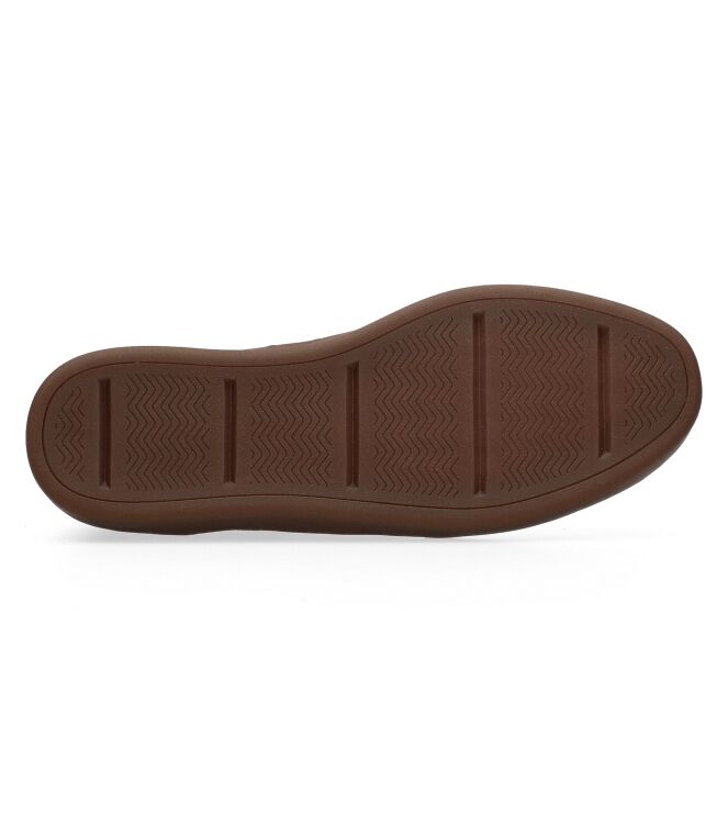 Australian 15.1728.01-D47, sneakers / veterschoenen Direct leverbaar uit de webshop 