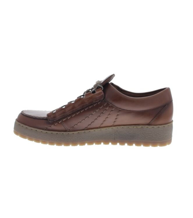 Mephisto 823-P5116477, sneakers / veterschoenen Direct leverbaar uit de webshop 