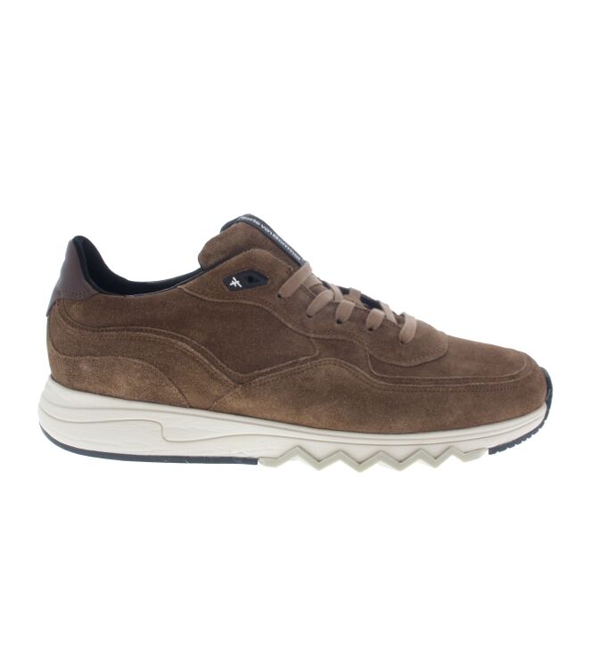 Floris van online bommel webshop