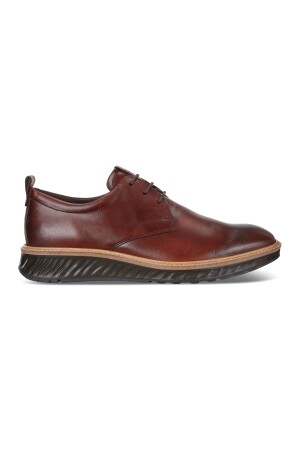 ECCO ST.1 Hybrid cognac 