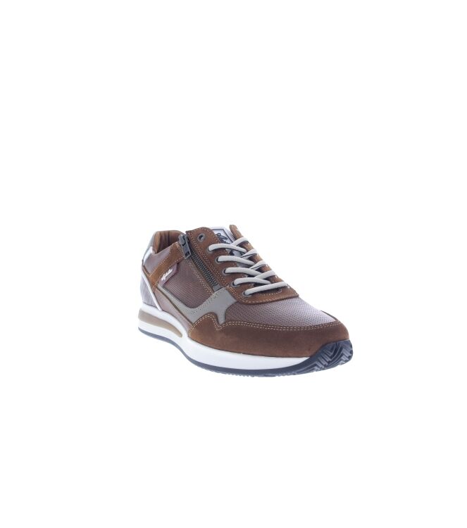 Australian 15.1617.02-DJA, sneakers / veterschoenen Direct leverbaar uit de webshop 