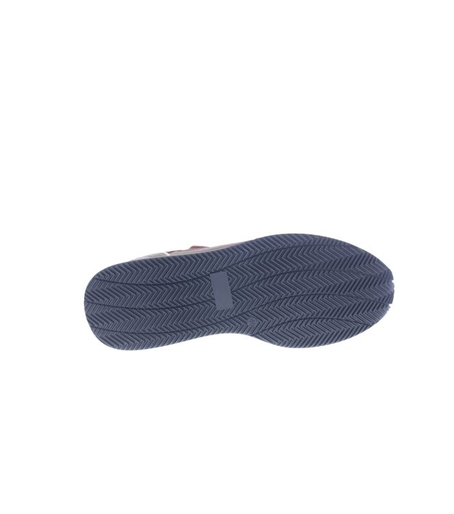 Australian 15.1617.02-DJA, sneakers / veterschoenen Direct leverbaar uit de webshop 