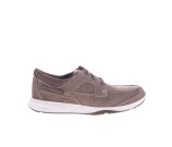 Kleur Beige / Bruin