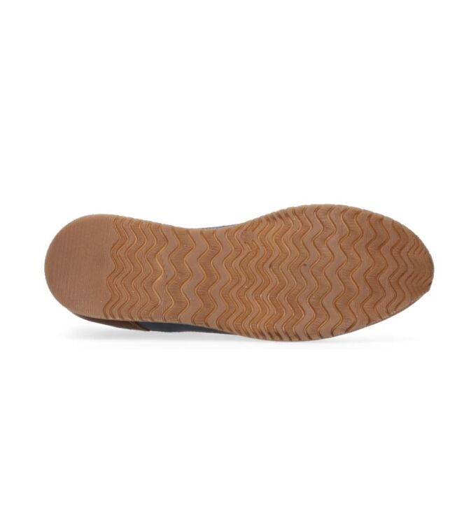 Australian 15.1508.02, sneakers / veterschoenen Direct leverbaar uit de webshop 