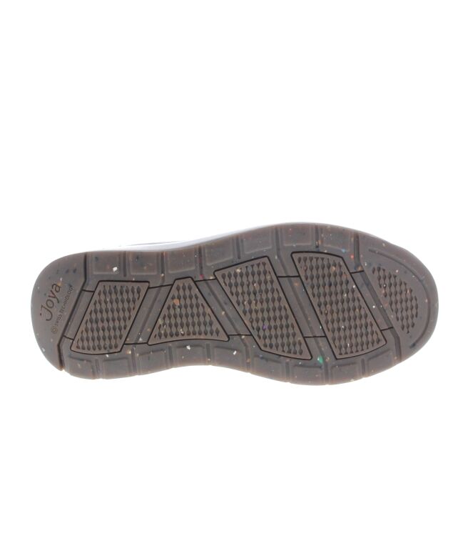 Joya 234cas, sneakers / veterschoenen Direct leverbaar uit de webshop 