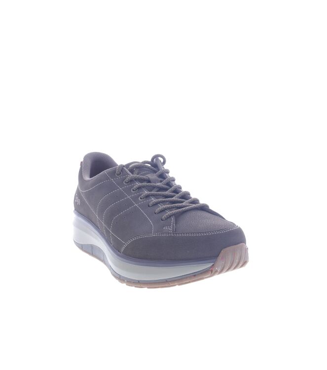 Joya 233cas, sneakers / veterschoenen Direct leverbaar uit de webshop 