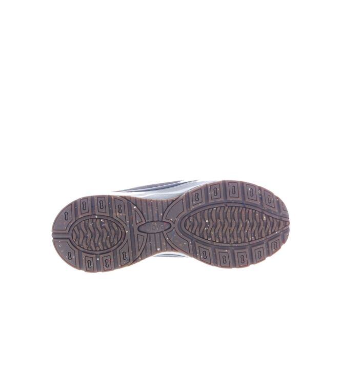 Joya JY510A, sneakers / veterschoenen Direct leverbaar uit de webshop 