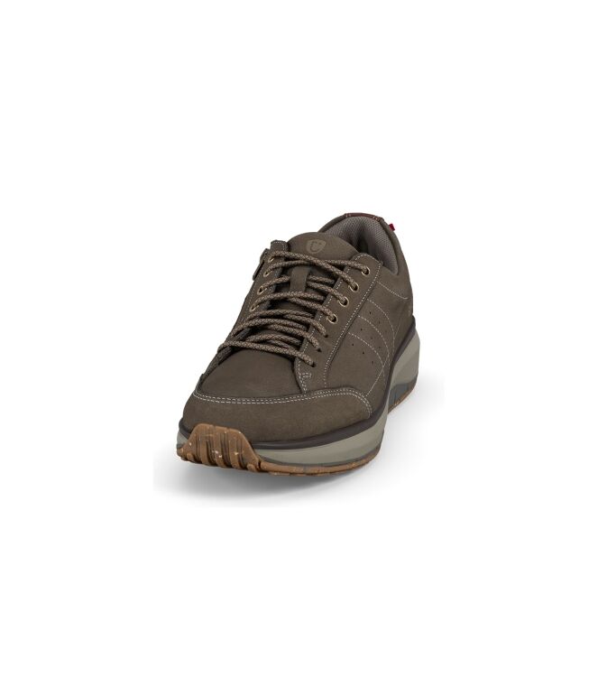 Joya JY525A, sneakers / veterschoenen Direct leverbaar uit de webshop 