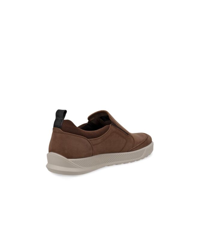 Mephisto 7180-P5148229, sneakers / veterschoenen Direct leverbaar uit de webshop 