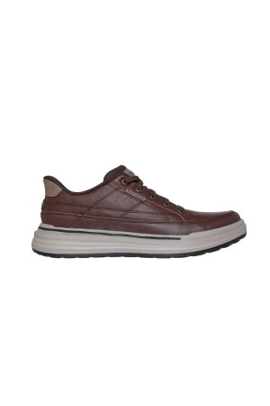 Skechers Choc Sterling chocolate 