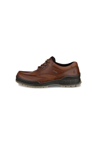ECCO Track 25 M bison 