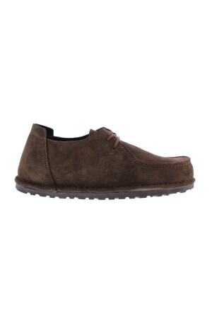 Birkenstock Utti Lace carafe 