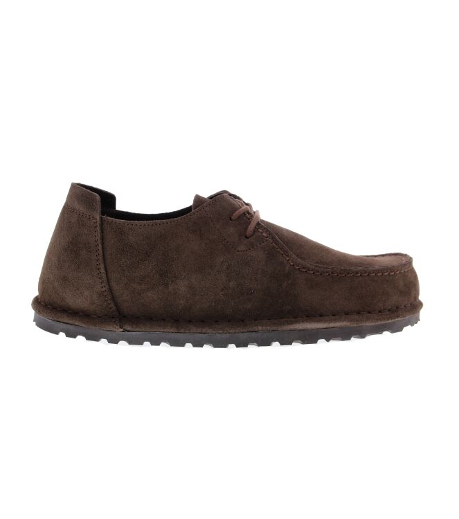 Birkenstock 1033136, sneakers / veterschoenen Direct leverbaar uit de webshop 