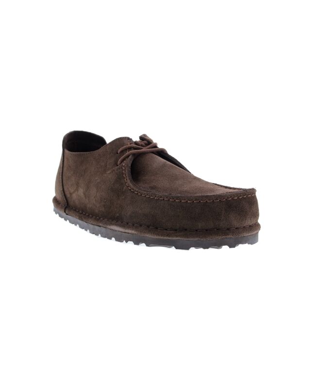 Birkenstock 1033136, sneakers / veterschoenen Direct leverbaar uit de webshop 