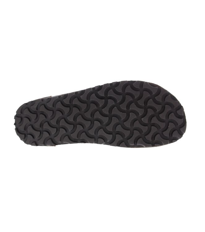 Birkenstock 1033136, sneakers / veterschoenen Direct leverbaar uit de webshop 